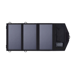 Solar Azo 3000W Bojile Vedenie prevodníka
