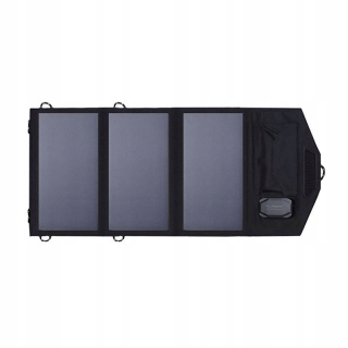 Allpowers APSP18V21W Solar Panel
