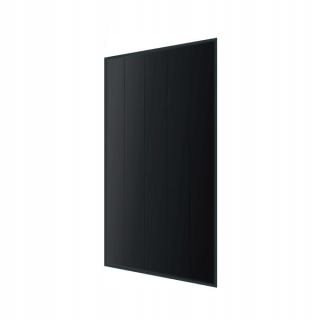 Fotovoltaický panel Hyundai Hie-S435HG-435 W (FB)