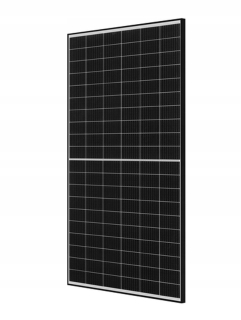 Generátor veterného mlyna turbíny 12V 300W +ovládač