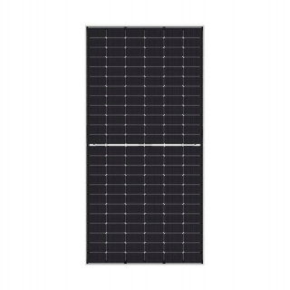 Jinko Solar 570W fotovoltaický panel dvojitý