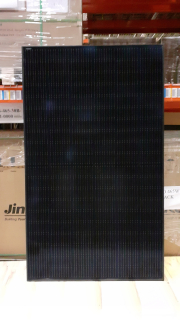 Fotovoltaický panel KPV Kaisai Hipover 360W
