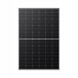 Sada 10 mini generátorov vetra 8v