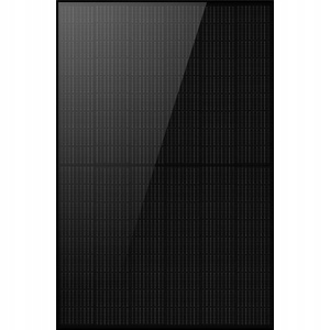 Fotovoltaický panel longi LR5-54HPB-410M 410WP