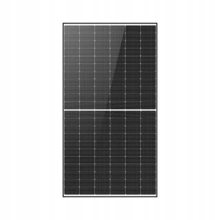Fotovoltaický panel LR5-54HTH-435M 435WP