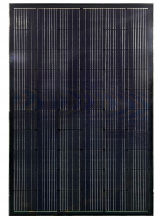 Solárny panel Mono 350W 36V