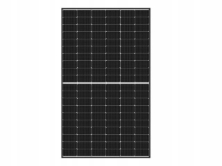 Mono 410W Kingdom Solar Solar Panel