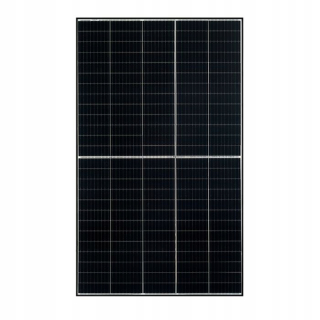 MPPT 600 W Solar