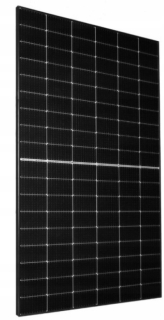 PV Switchgear Solar DC T1 T2 SW 1mppt MC4