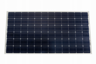 Fotovoltaický panel Victron Energy 175W Mono
