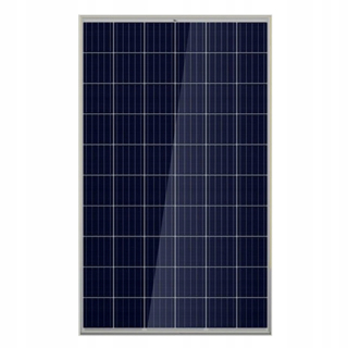 Solar Solar by mal PEFS 2 reťazce DC PV PROJOY