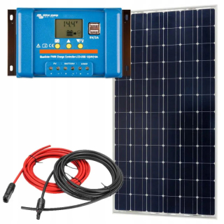 PV panel
