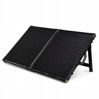 Solárny solárny panel nula 32408