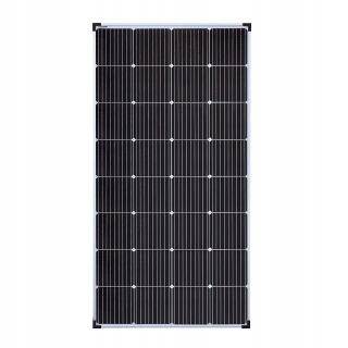 Solárny panel Vychutnajte si Solar Perc Mono 190W 12V
