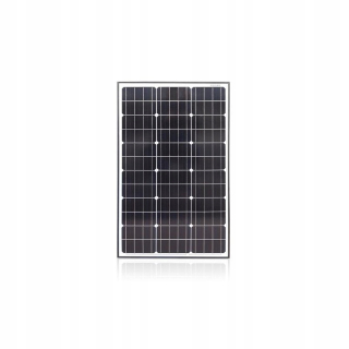 Solárny panel Maxx 75 v 33879