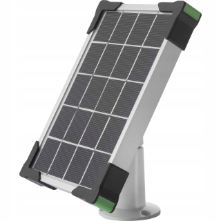 Solárny panel Sygonix SY-4603118
