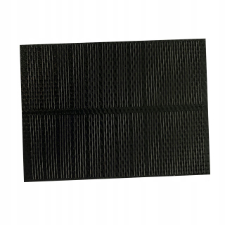 Nástroje 6v predané solárny panel 2W do
