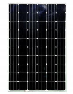 Volt 280 solárny panel v