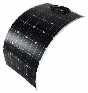 Szynolta PV Profil 40x40 2200 mm -4 ks