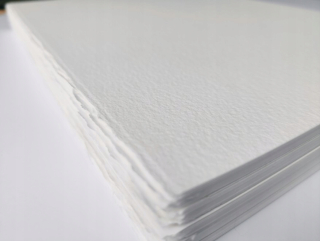 Papier Polspeed Paper pre Prirters Ryza A4 White