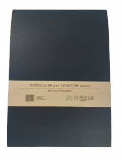 Papierový papier Poljet White A4 80 mg/2 - 2500 listov
