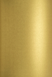 Emerson citrónový papier 1 balík A4 80 G/M2