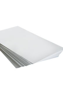 Kriedový papier blesk A4 100ark 250 g