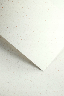 Papier A4 80G Papier pre kancelársku tlačiareň