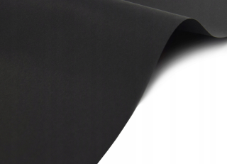 Papier Xero A4 160G Maestro Extra Mondi
