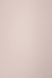 Kopírovací papier A3 80G Communicator