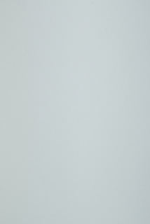 KeayKolour 300g Pastel Blue Paper Blue 10A4