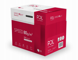 Technický papier Brystol 160G B2-100ARK kresba
