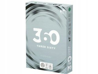 Papier Photokoping rey copy a4 trieda C 80 g 500 listy