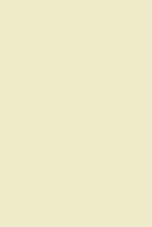 Papier Lessebo 240g Ivory Ecru - 100A4