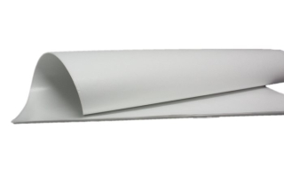 Papierový papier pre lacné ocele 300x400 1 kg 39g