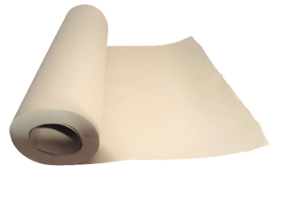 Baliací papier - EKO 6 kg/60 cm papier hnedého odpadu
