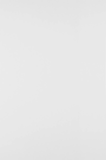 Splendorgel 300g Extra Biely papier - 100a4