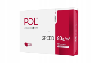 Papier Xero A4 350G Color Copy Satin 125 Arch