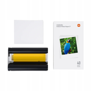 Papier pre laserové tlačiarne HP HOME&OFFICE formátu A4