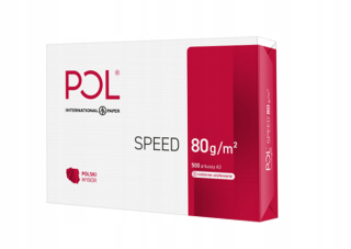 Polso Polspeed White A4 1 Ryza