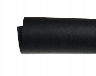 LEMI Tacing Diamant A4 90G/m2 100ark