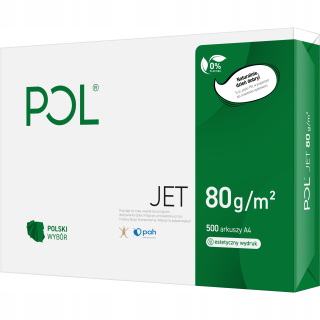 Sirio Color Smooth Paper 210G C. Zezeni 25A4!