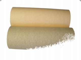 Xero farebný papier A4 500 listov 80g dúha