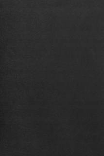Lessbo Smooth Paper Slonovina 170g - krém, 100 A4