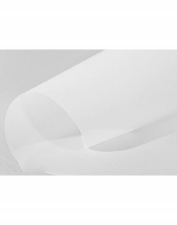 Papier Golden Star 160g Biela - 10a3