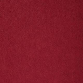 Kartónový papier Burgundsko 270g A3 20 listov