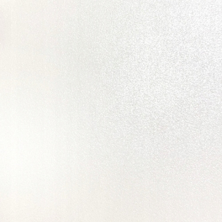 Ľadová biela 300G A4 10ark Pearl Cardboard Paper