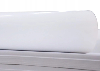 Kriedová krieda kriedy 130G Satin Mat SRA3 500ark.