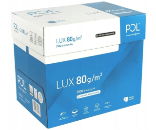 Saténový saténový papier A4 220G 250 Arch