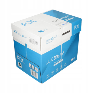 Business Paper 246g White Linen Fabric 100A4